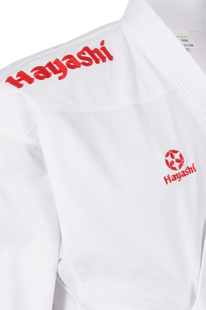 hayashi-gi-premium-kumite-green-white-red-0475-d-detail1.webp