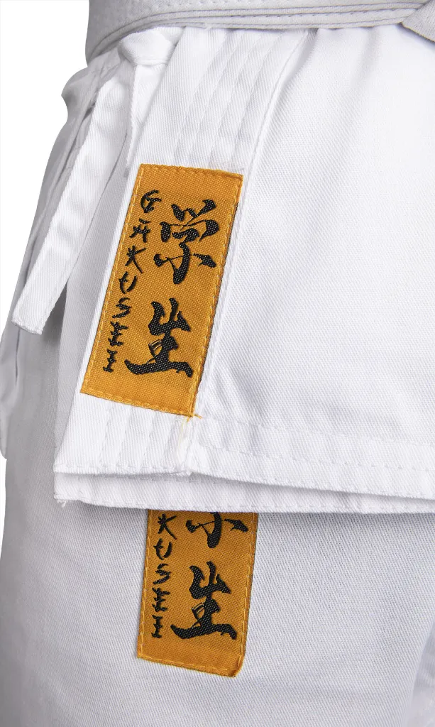 hayashi-gi-gakusai-white-019-detail1_6.webp