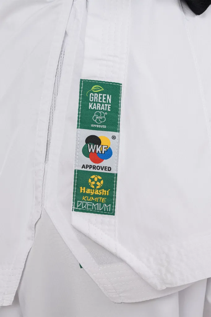 hayashi-gi-premium-kumite-green-white-white-0475-e-detail2.webp
