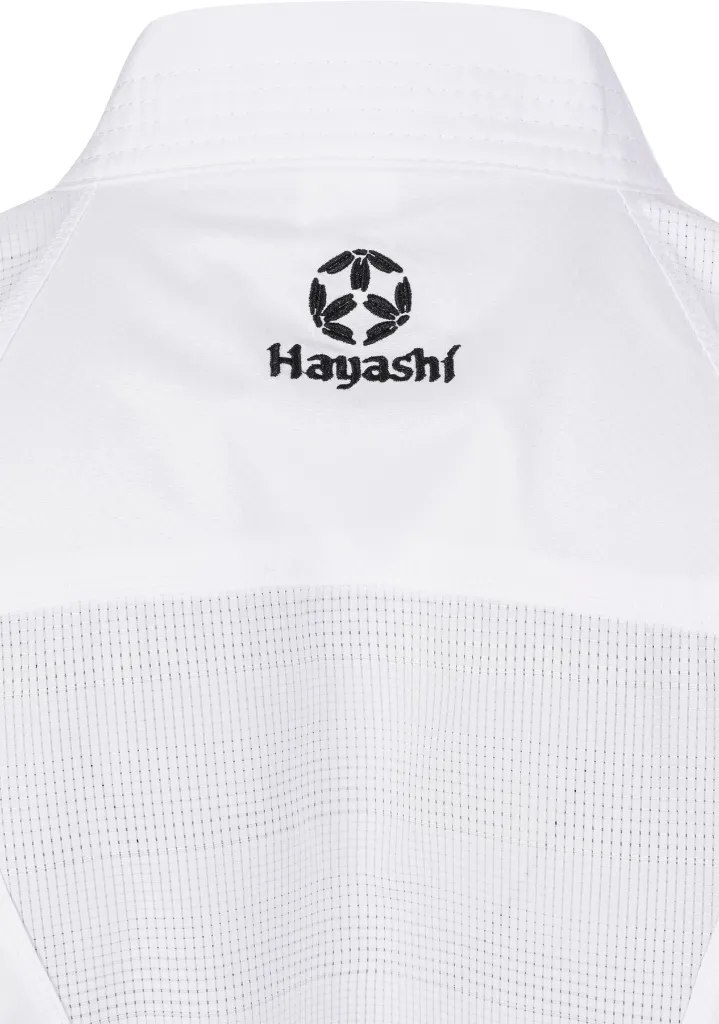 hayashi-gi-premium-kumite-green-white-white-0475-d-deatil3.webp