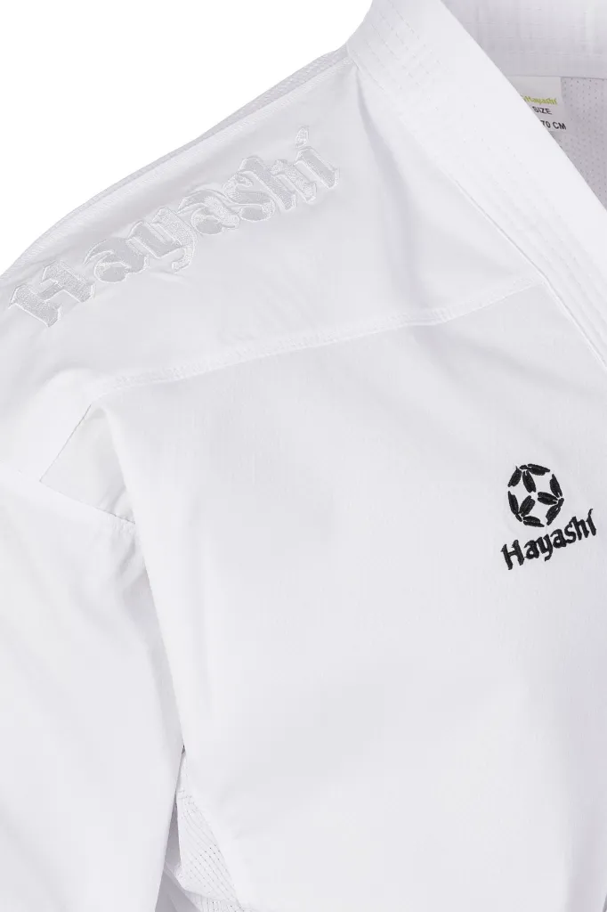 hayashi-gi-premium-kumite-green-white-white-0475-d-detail1.webp