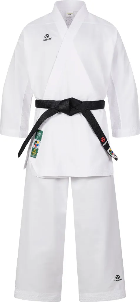 hayashi-gi-premium-kumite-green-white-white-0475-a-front.webp