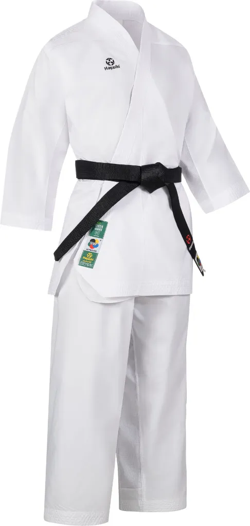 hayashi-gi-premium-kumite-green-white-white-0475.webp