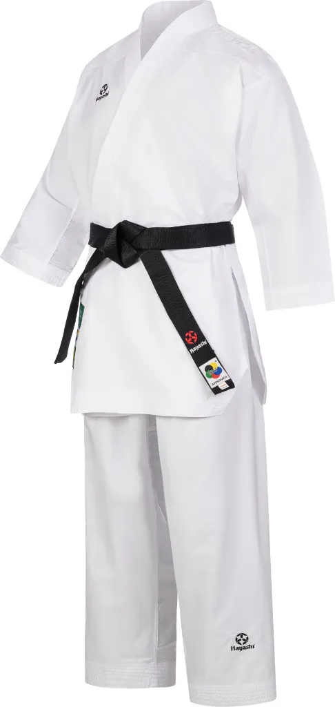 hayashi-gi-premium-kumite-green-white-white-0475-b-right.webp