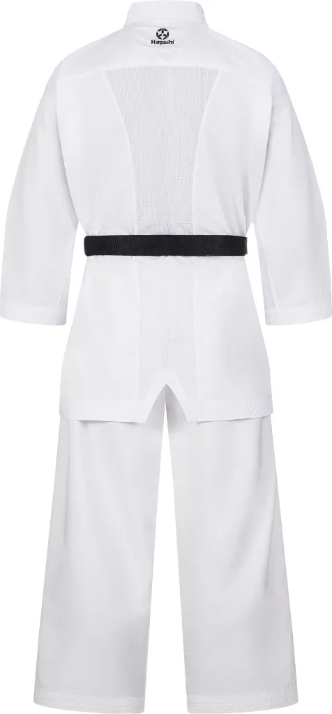 hayashi-gi-premium-kumite-green-white-white-0475-c-rear.webp