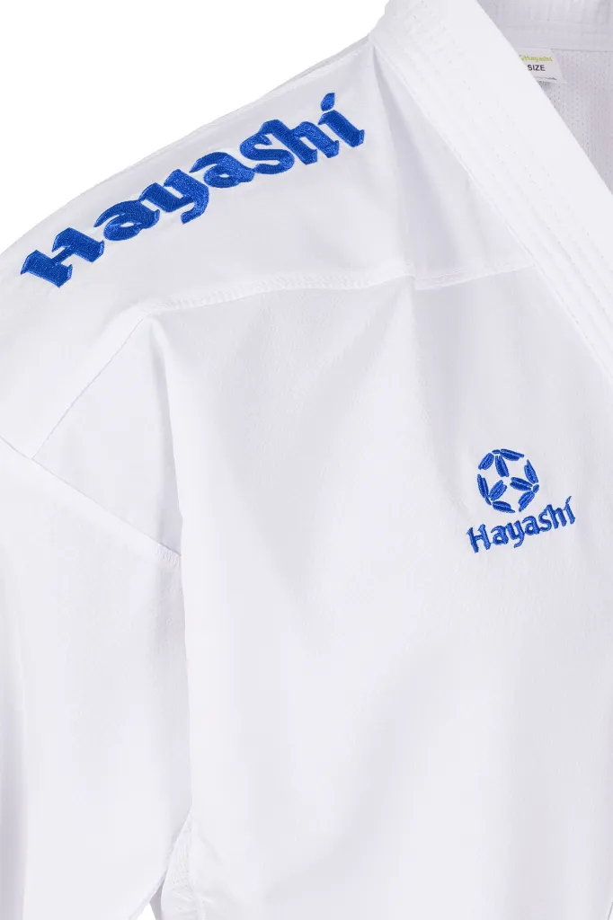 hayashi-gi-premium-kumite-green-white-blue-0475-d-detail1.webp