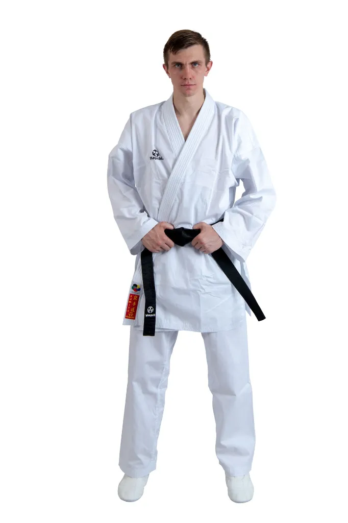 hayashi-gi-kumite-white-025-model1_7.webp