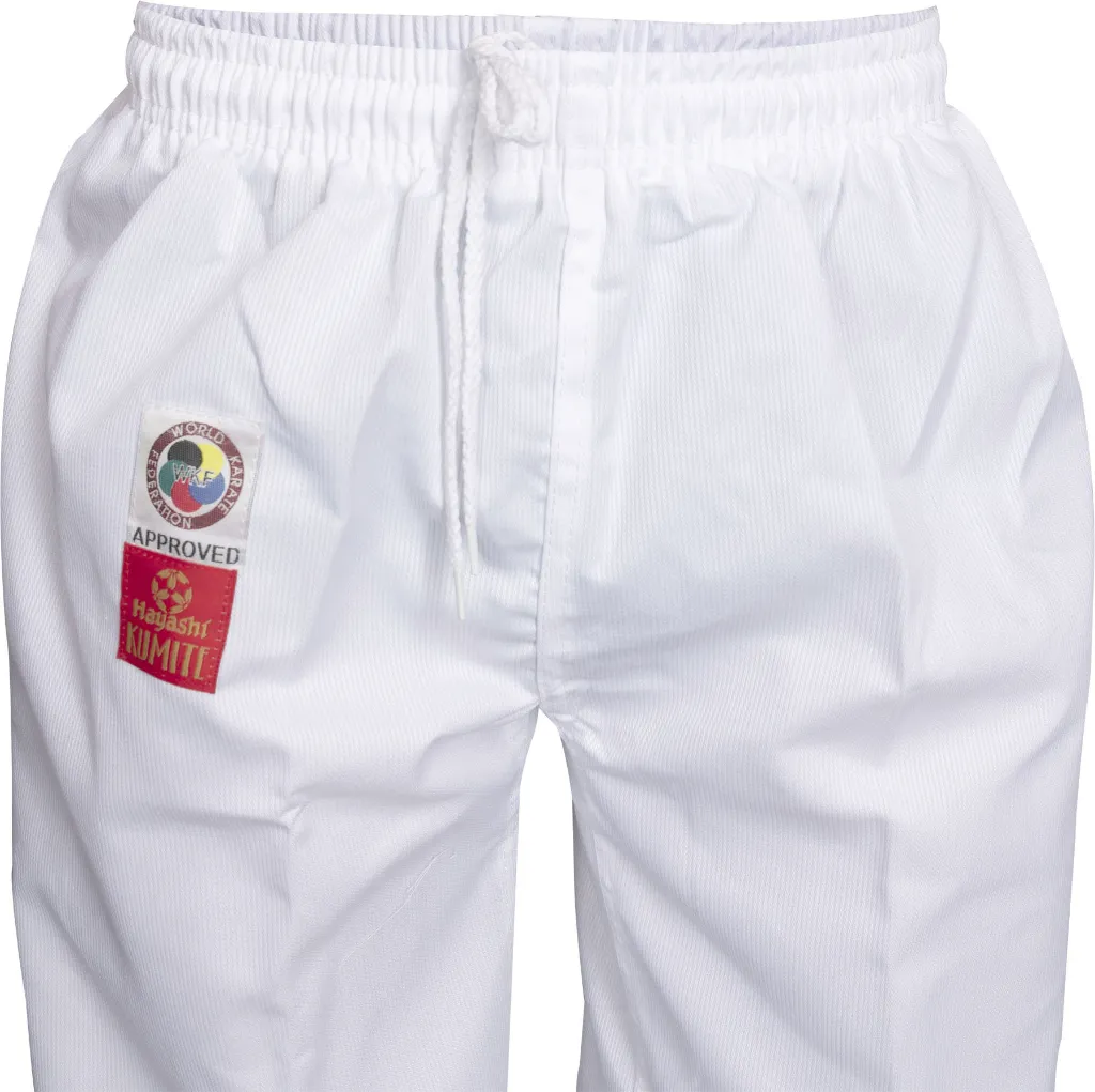 hayashi-gi-kumite-white-025-detrail1_1_8.webp