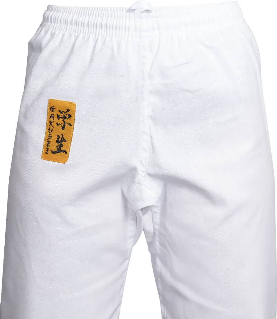 hayashi-gi-gakusai-white-019-detail2_1.webp