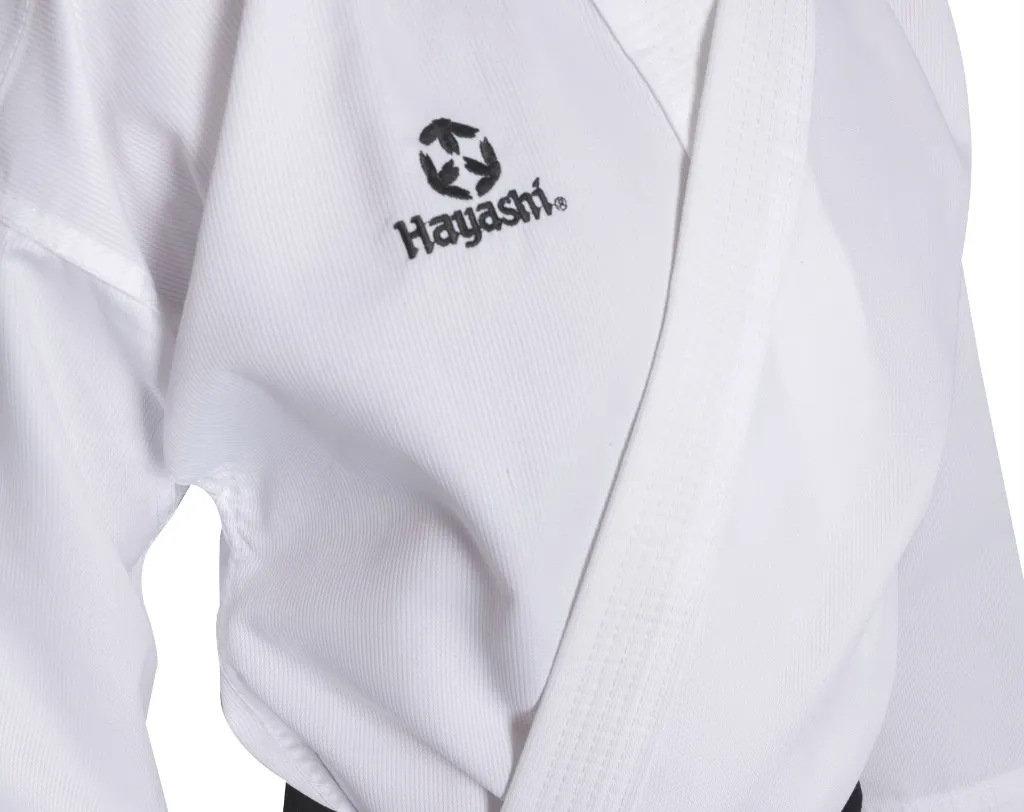 hayashi-gi-kumite-white-025-detail4_1_7.webp