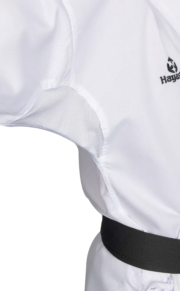 hayashi-gi-kumite-white-025-detail3_1.webp
