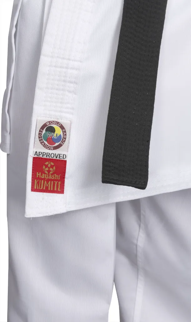 hayashi-gi-kumite-white-025-detrail2_1_8.webp