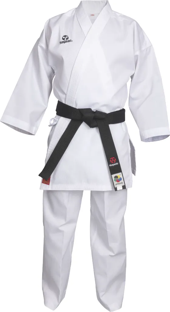 hayashi-gi-kumite-white-025_7.webp