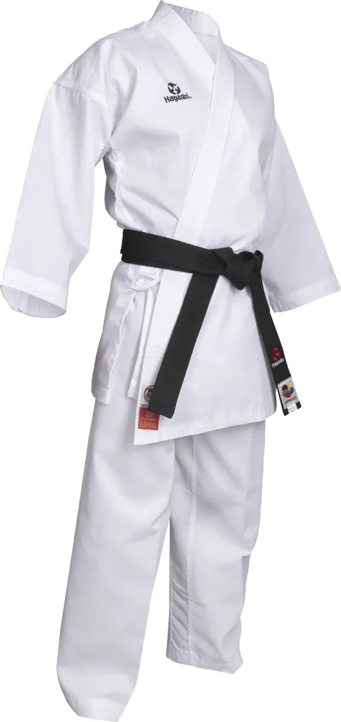 hayashi-gi-kumite-white-025-left_3.webp