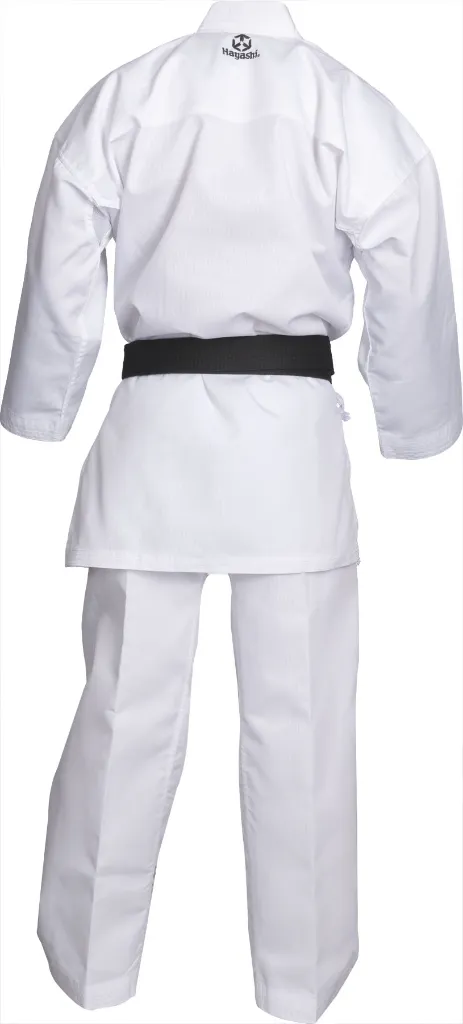 hayashi-gi-kumite-white-025-back_5.webp
