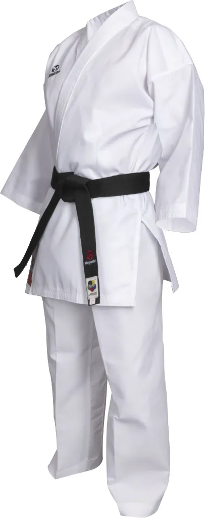hayashi-gi-kumite-white-025-right_7.webp