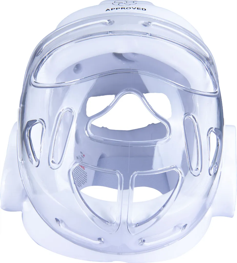 hayashi-head-guard-with-maskj-white-246-b-front_1.webp
