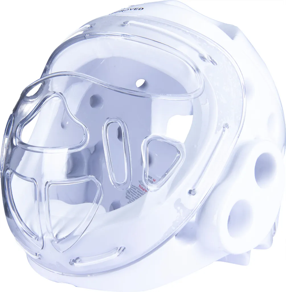 hayashi-head-guard-with-maskj-white-246-c-right_2.webp