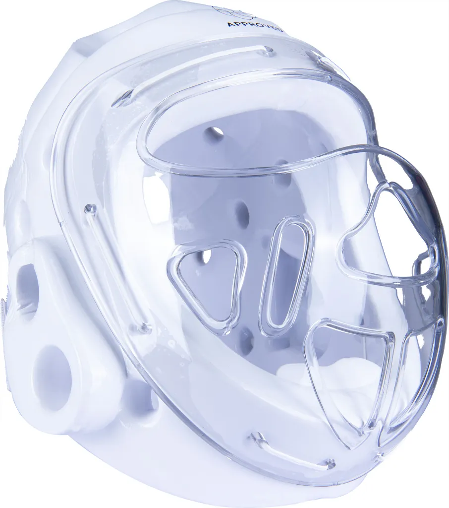 hayashi-head-guard-with-maskj-white-246_4.webp