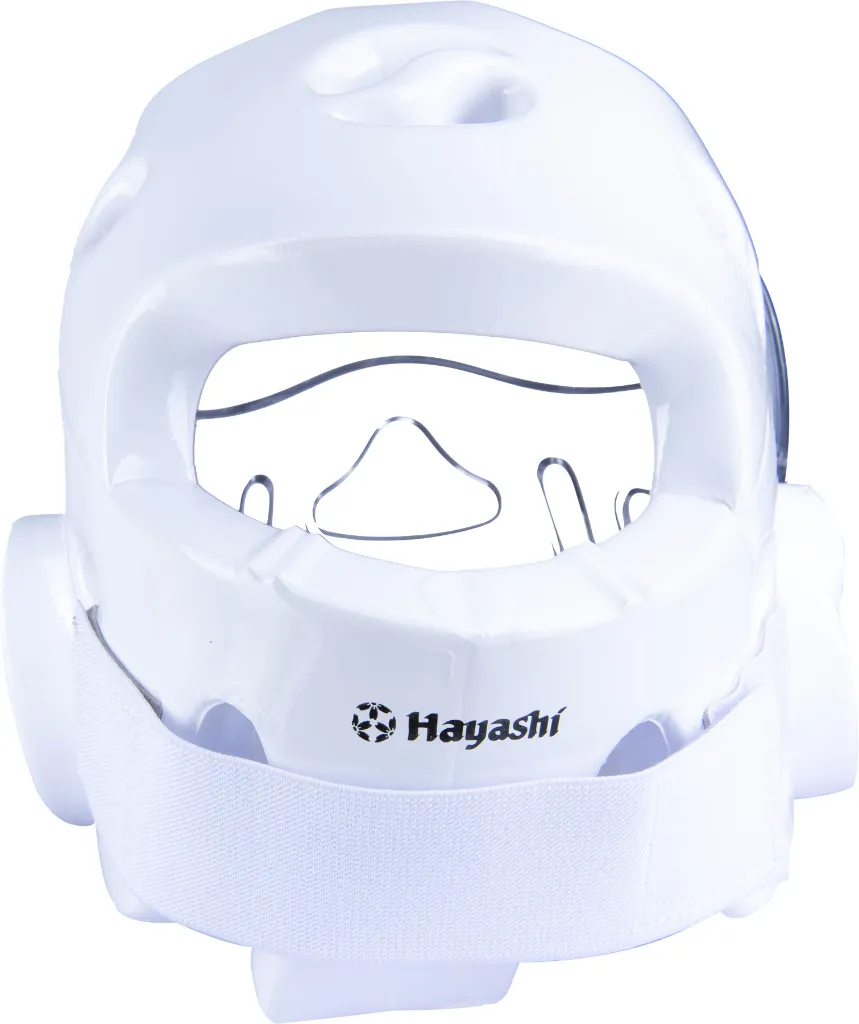 hayashi-head-guard-with-maskj-white-246-e-rear_4.webp
