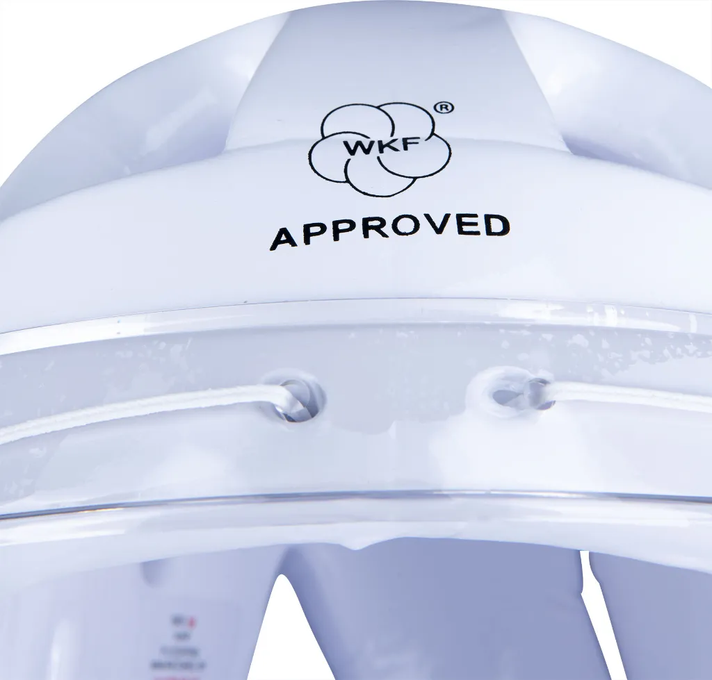 hayashi-head-guard-with-maskj-white-246-d-deatil1_3.webp