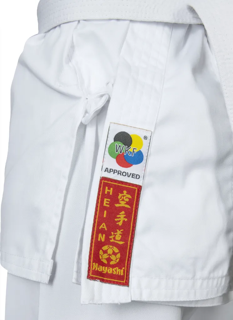 hayashi-gi-heian-white-020-detail3_5_1.webp