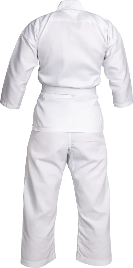 hayashi-gi-gakusai-white-019-back_5.webp