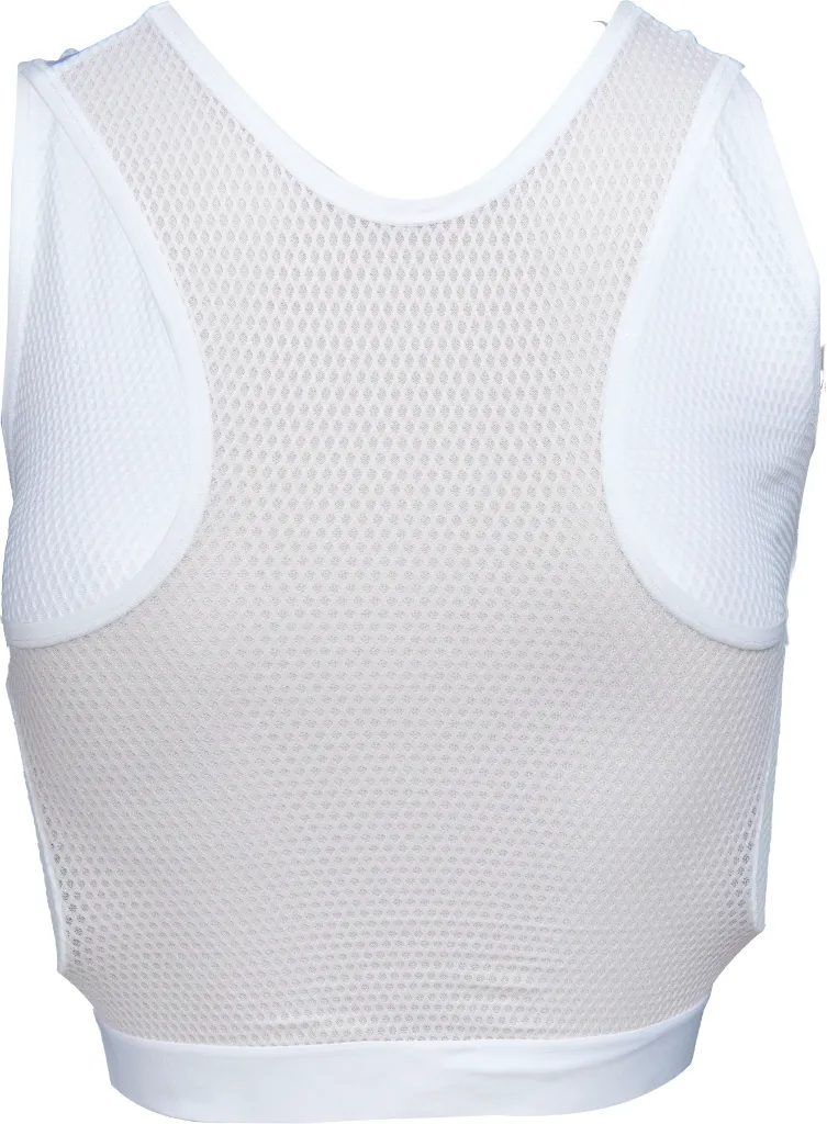 hayashi-brustschutz-maxi-white-392-back_1.webp