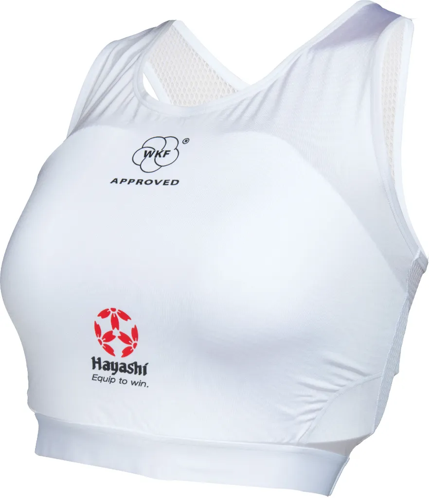 hayashi-brustschutz-maxi-white-right_3_1.webp