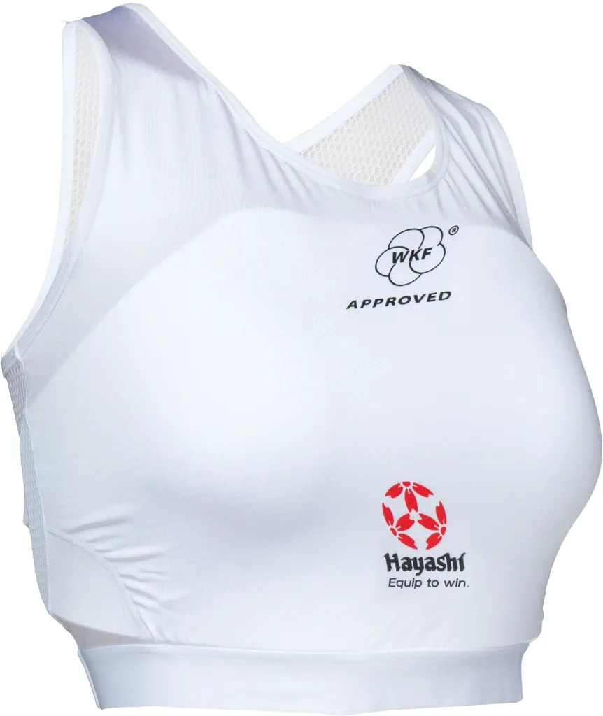 hayashi-brustschutz-maxi-white-left_2_1.webp