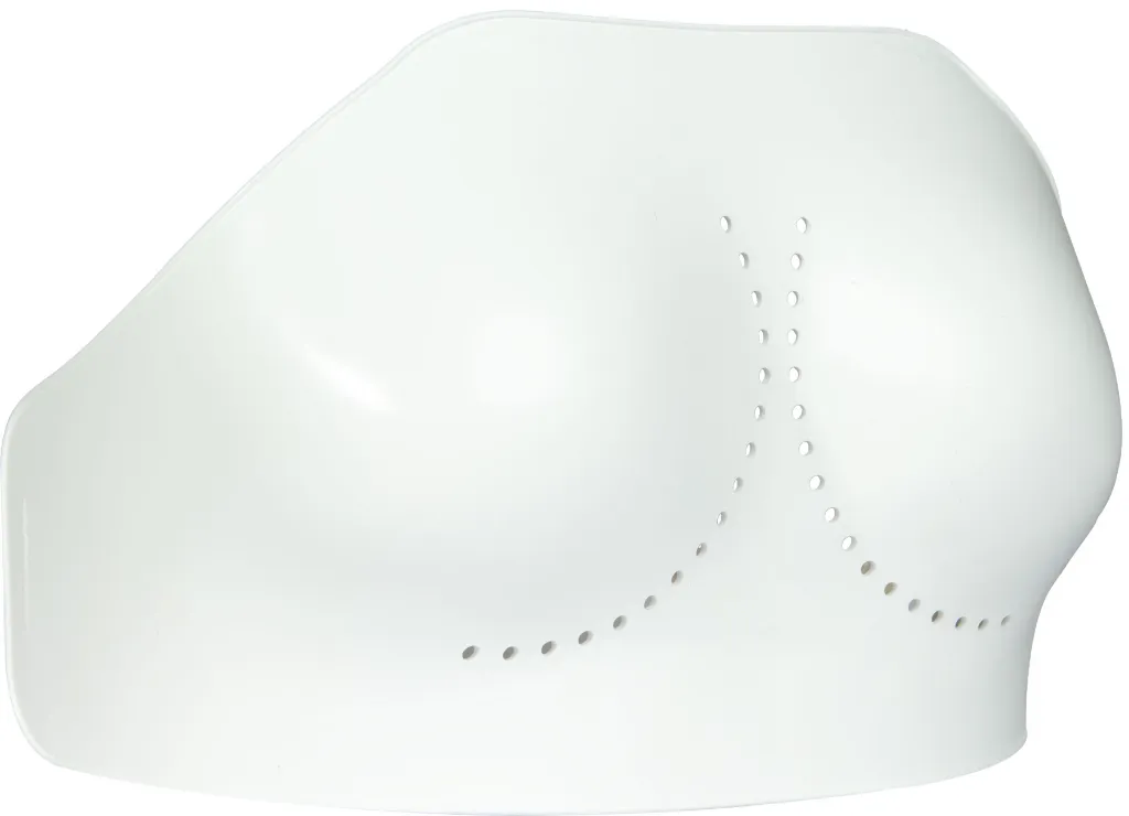 hayashi-brustschutz-maxi-white-392-schale_1_1.webp