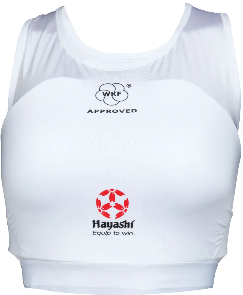 hayashi-brustschutz-maxi-white-392_3_1.webp
