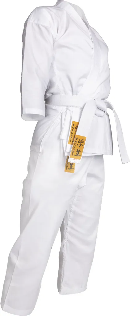 hayashi-gi-gakusai-white-019-left_6.webp