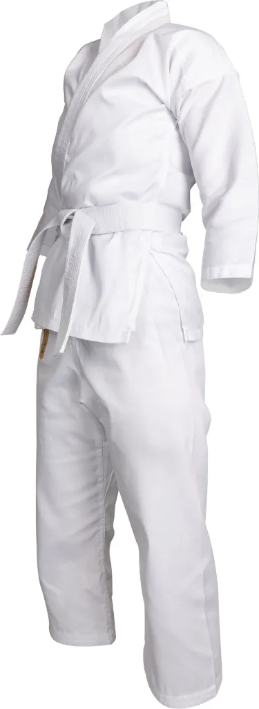 hayashi-gi-gakusai-white-019-right_1.webp