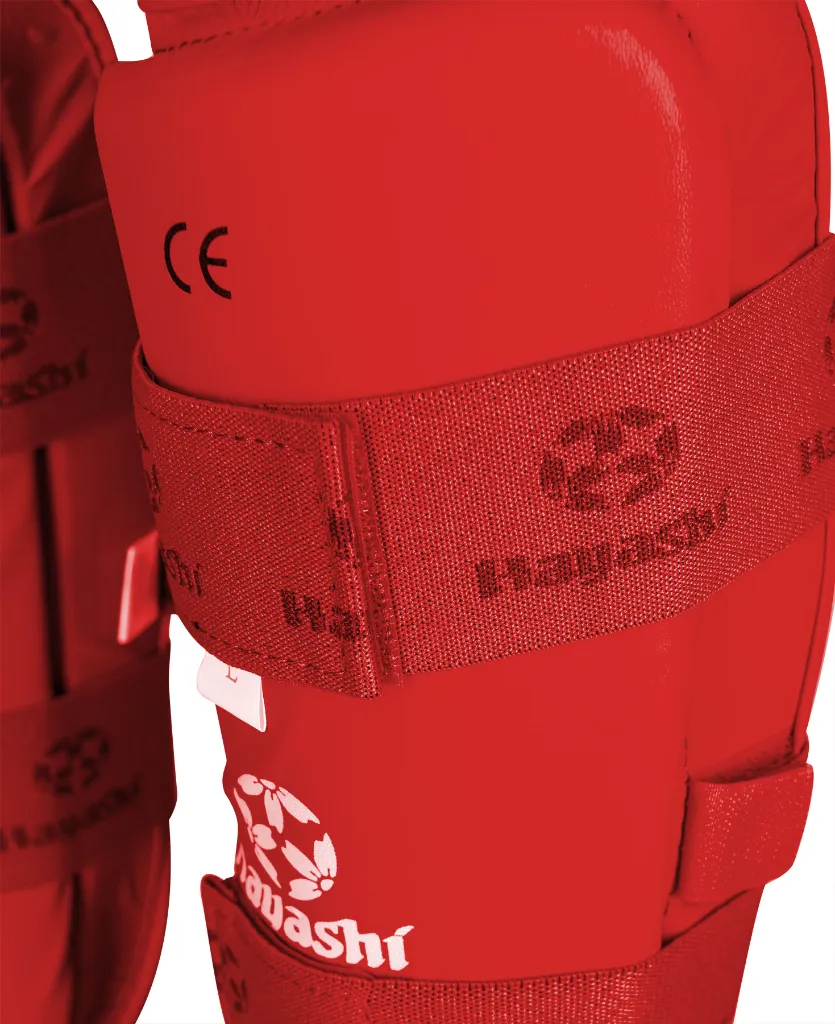 hayashi-shin-and-instepguard-red-343-d-detail2_2_1.webp