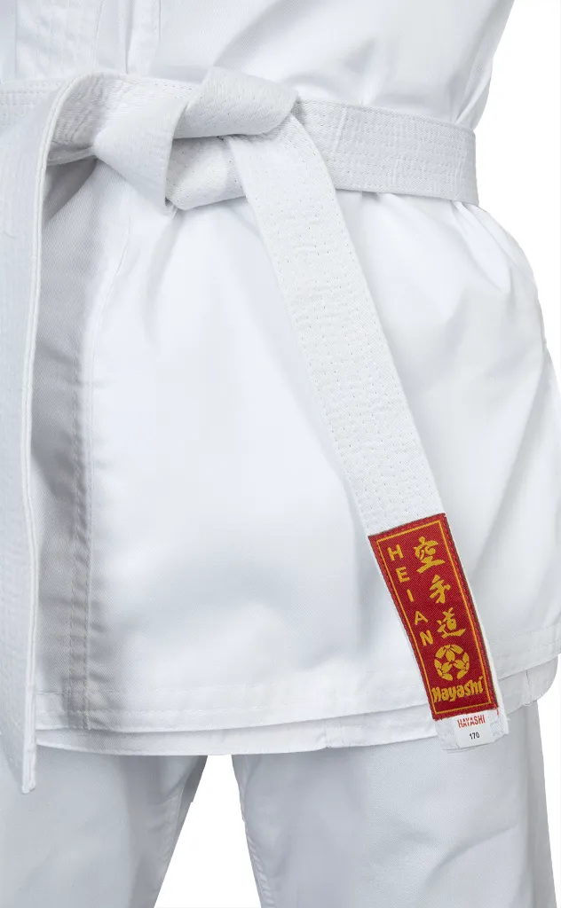 hayashi-gi-heian-white-020-detail2_5_1.webp