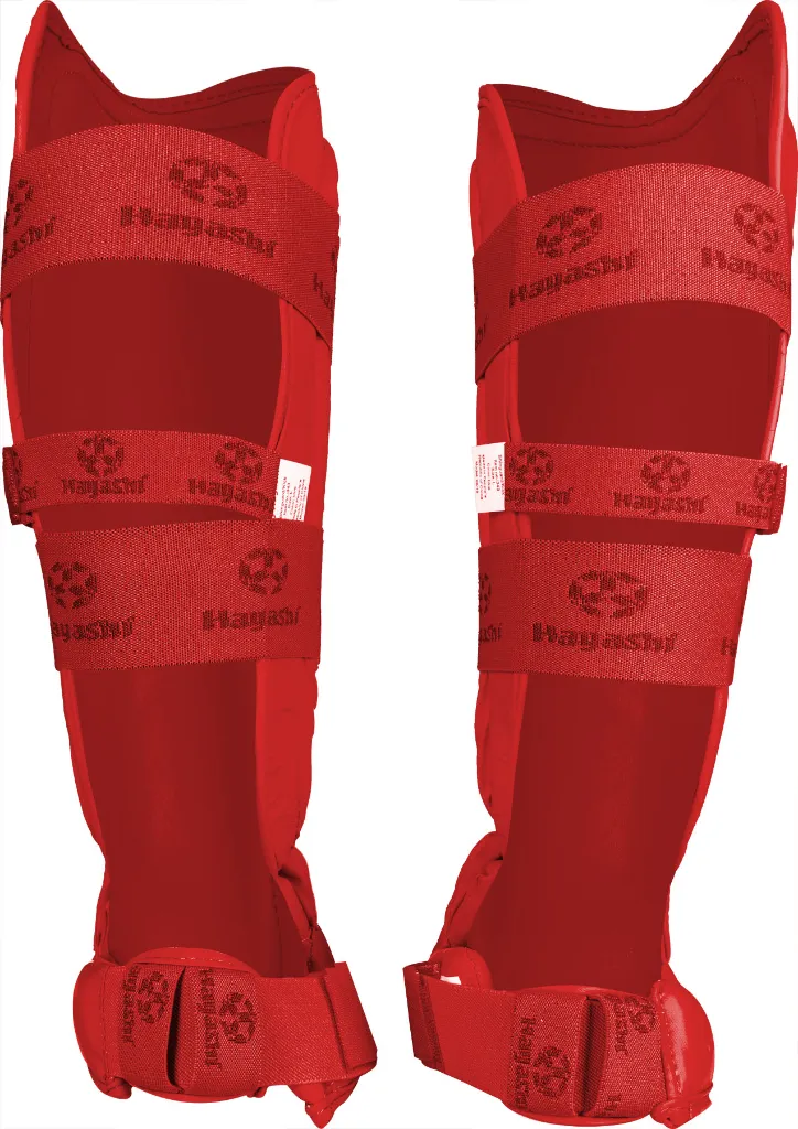 hayashi-shin-and-instepguard-red-343-c-rear_2.webp