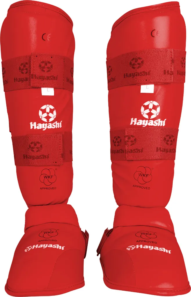 hayashi-shin-and-instepguard-red-343-b-front_3.webp