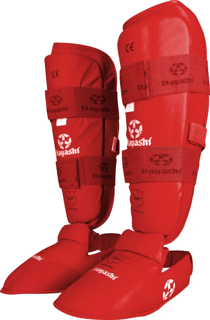 hayashi-shin-and-instepguard-red-343-a-right_3.webp