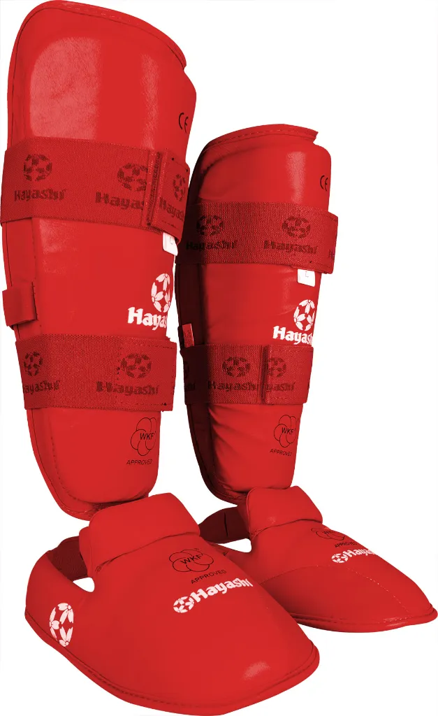 hayashi-shin-and-instepguard-red-343_3.webp