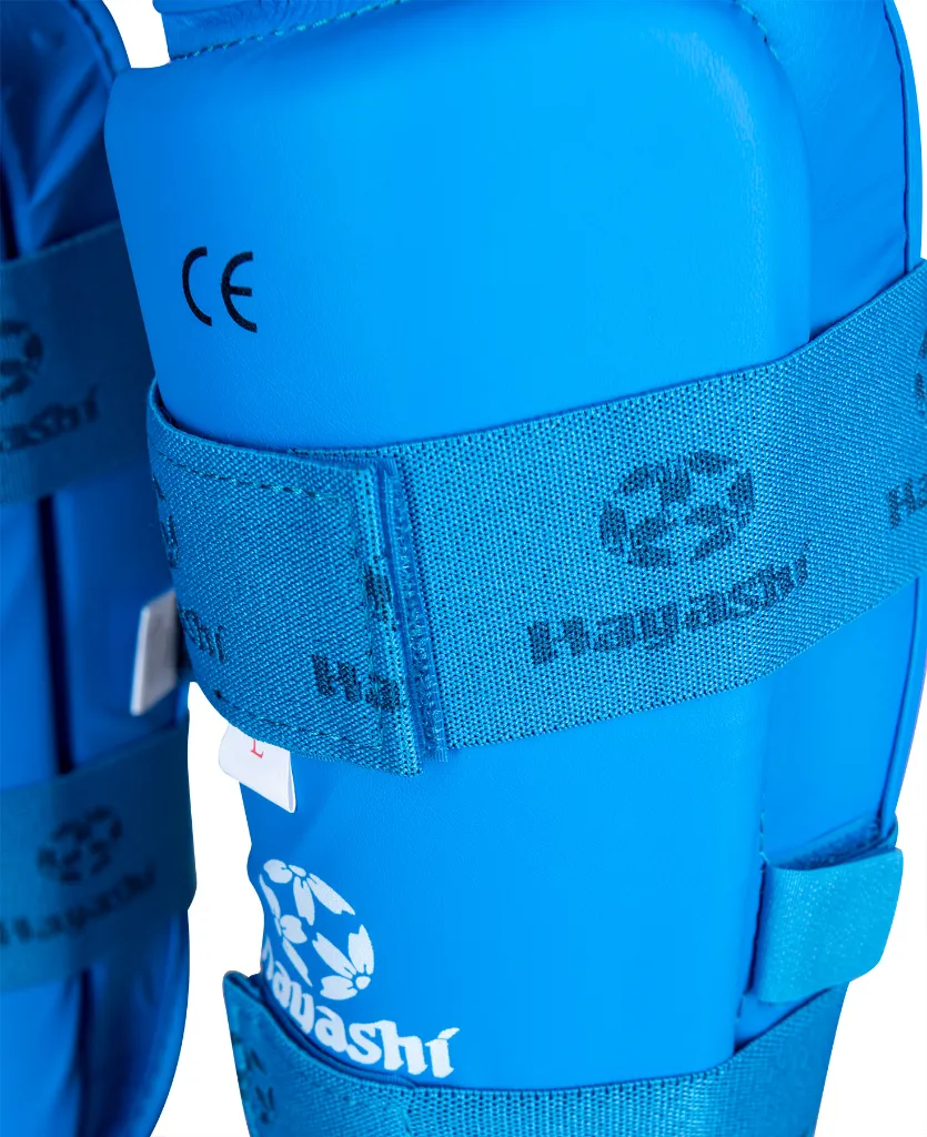 hayashi-shin-and-instepguard-blue-343-d-detail2_4.webp