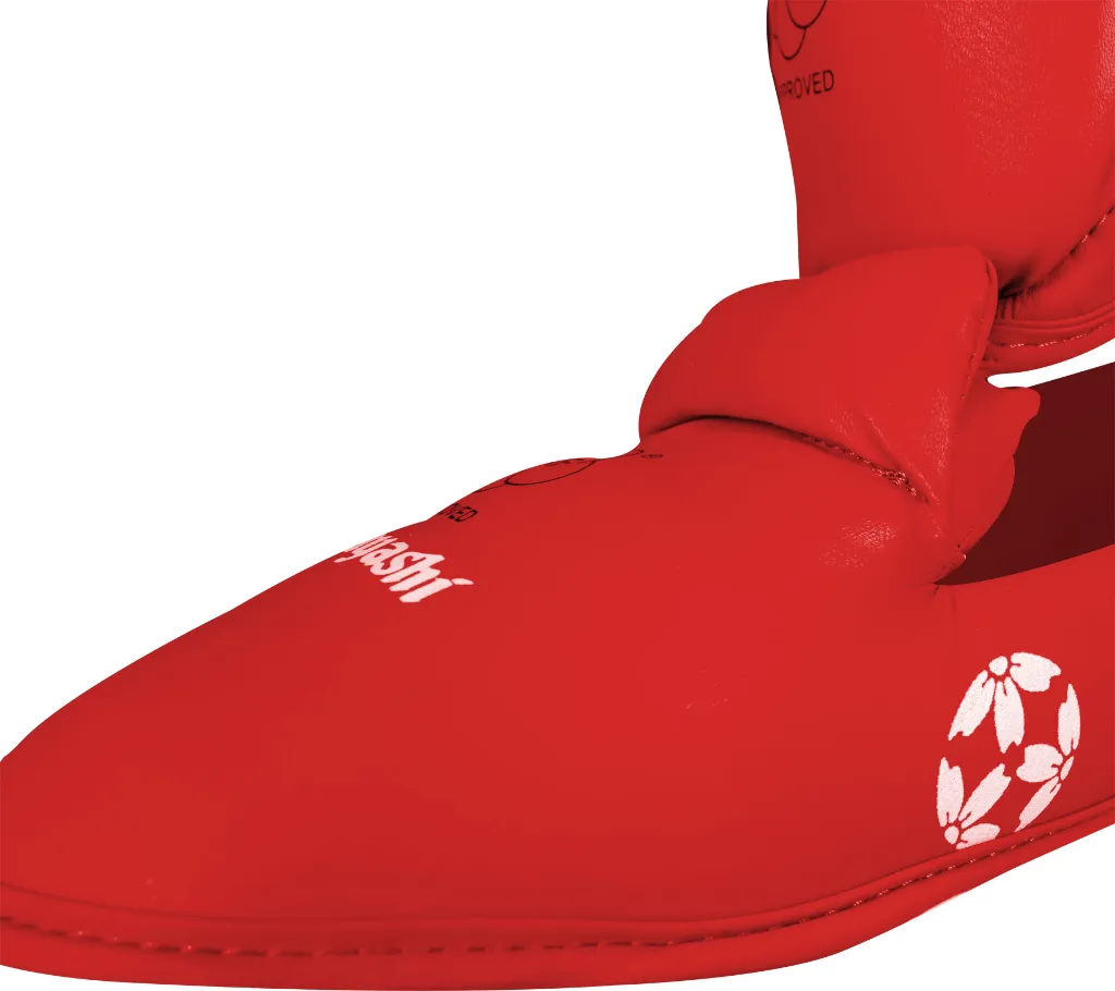 hayashi-shin-and-instepguard-red-343-e-detail1_5.webp