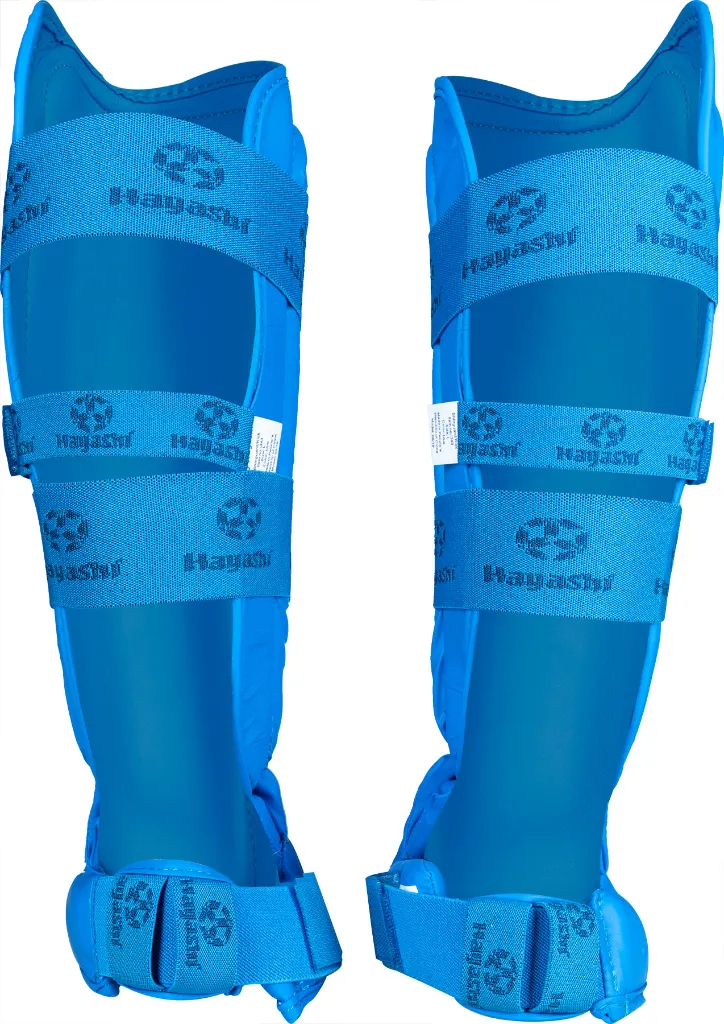 hayashi-shin-and-instepguard-blue-343-c-rear_5.webp