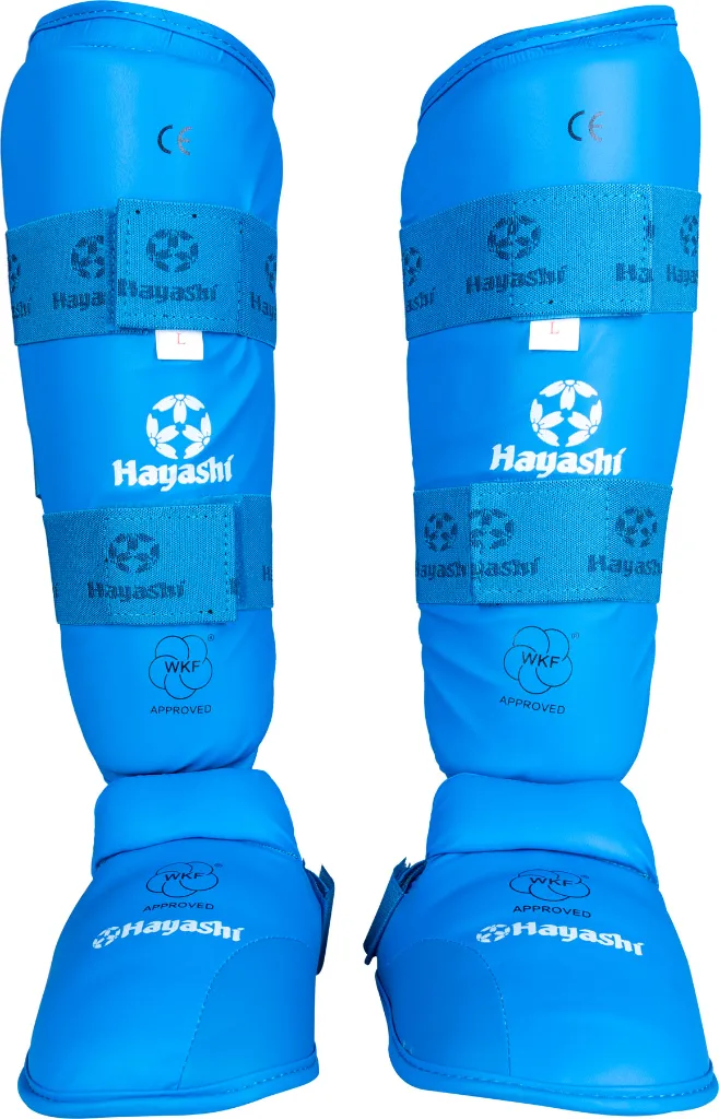 hayashi-shin-and-instepguard-blue-343-b-front_5.webp