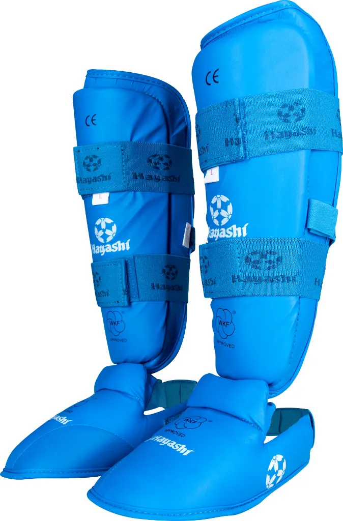 hayashi-shin-and-instepguard-blue-343-a-right_1_1.webp