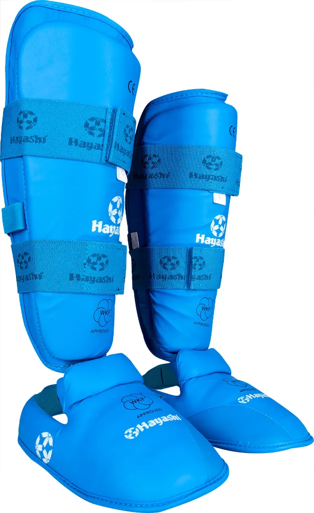 hayashi-shin-and-instepguard-blue-343_2_1.webp