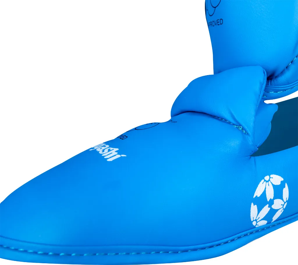hayashi-shin-and-instepguard-blue-343-e-detail1_1.webp