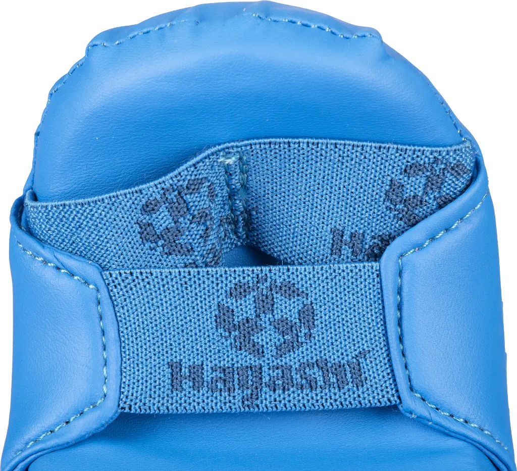 hayashi-glove-tsuki-blue-237-detail1_5.webp