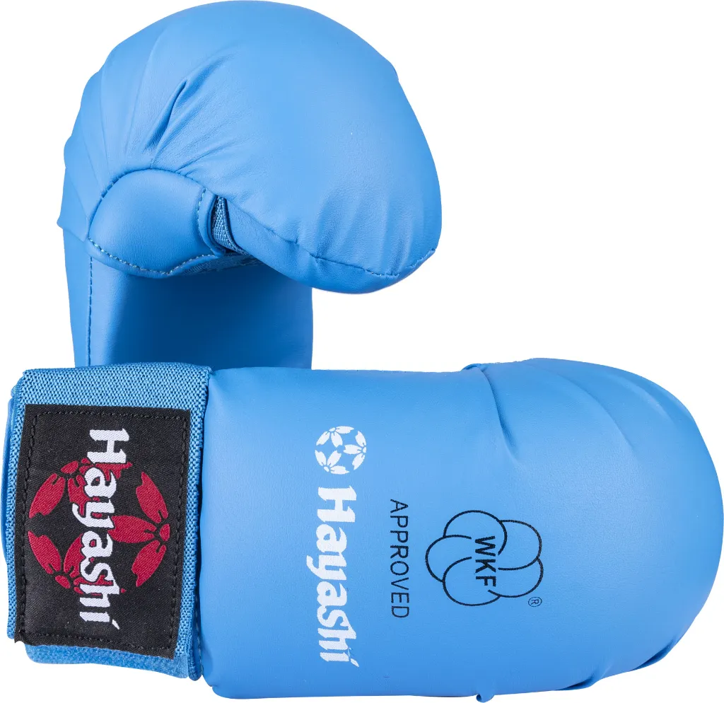hayashi-glove-tsuki-blue-237_2.webp