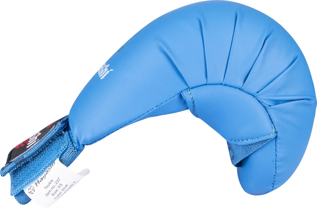 hayashi-glove-tsuki-blue-237-side2_1.webp